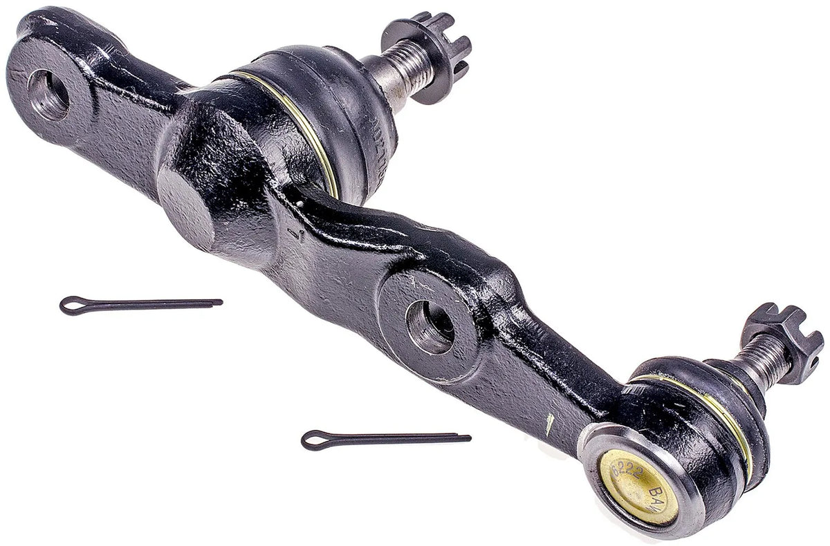 Dorman 539-847 2018-2020 Lexus IS300 Suspension Ball Joint