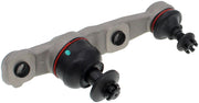 Dorman 539-847 2018-2020 Lexus IS300 Suspension Ball Joint