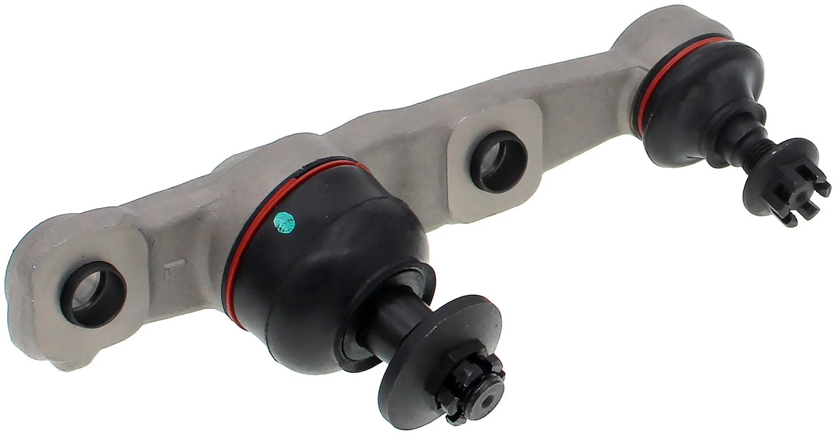 Dorman 539-847 2018-2020 Lexus IS300 Suspension Ball Joint