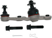 Dorman 539-847 2018-2020 Lexus IS300 Suspension Ball Joint