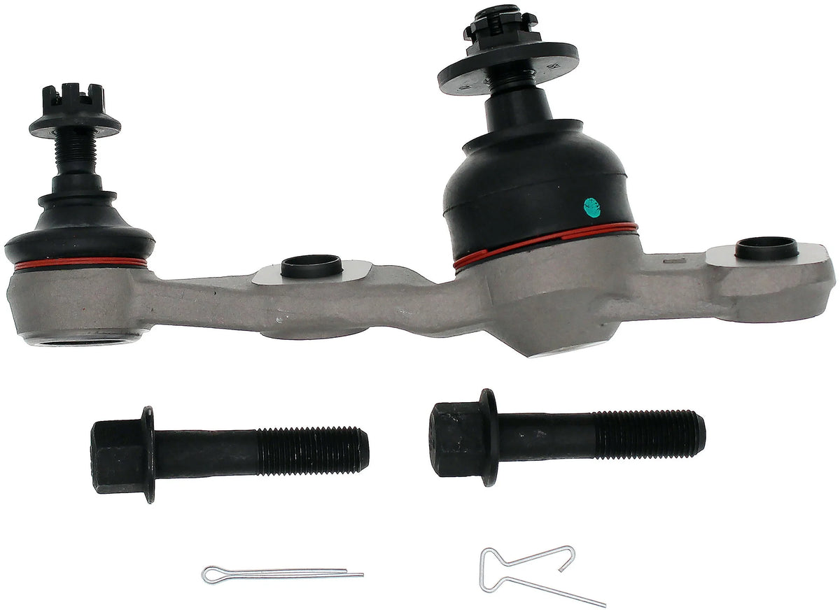 Dorman 539-847 2018-2020 Lexus IS300 Suspension Ball Joint