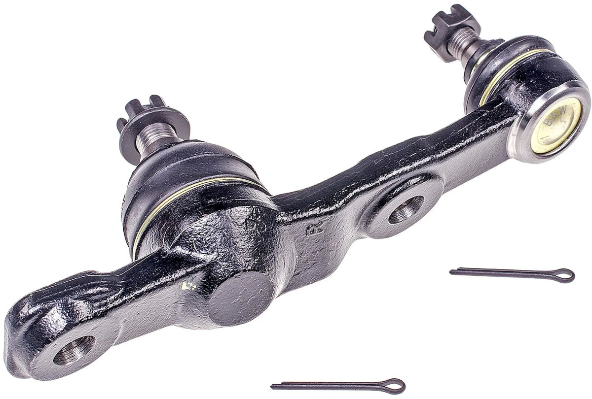 Dorman 539-848 2018-2020 Lexus IS300 Suspension Ball Joint