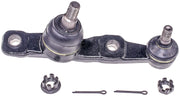 Dorman 539-848 2018-2020 Lexus IS300 Suspension Ball Joint