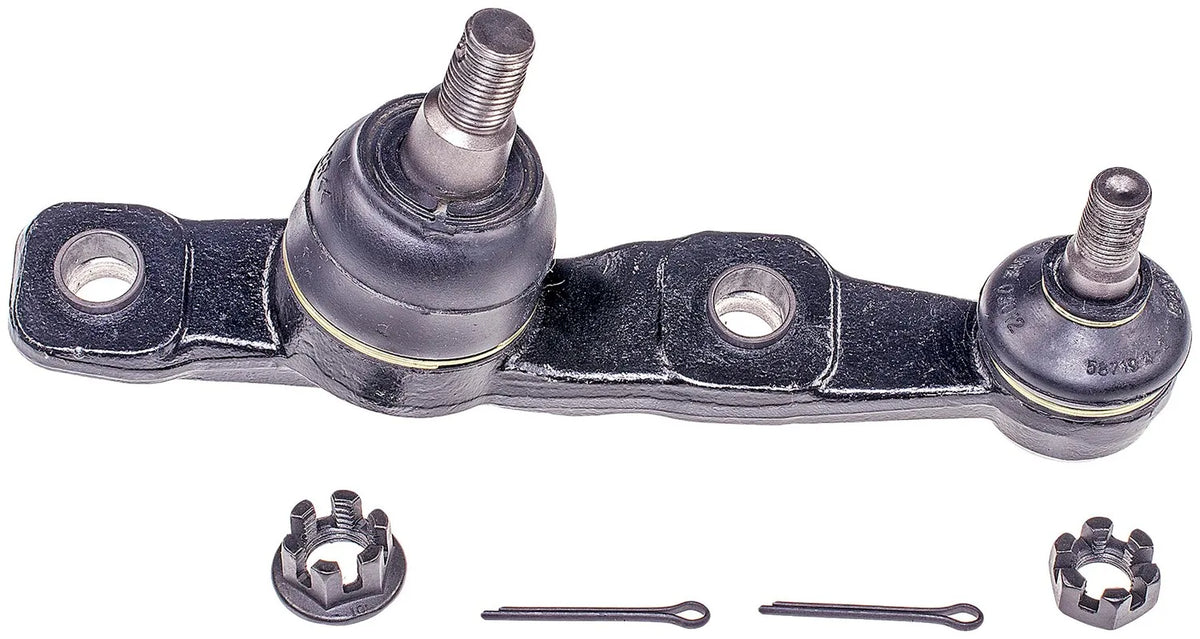 Dorman 539-848 2018-2020 Lexus IS300 Suspension Ball Joint