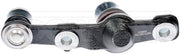 Dorman 539-849 2021-2026 Lexus IS350 Suspension Ball Joint