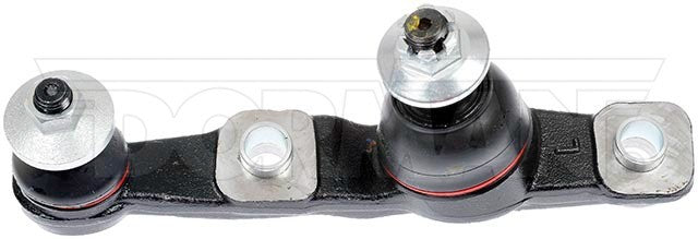Dorman 539-849 2021-2026 Lexus IS350 Suspension Ball Joint