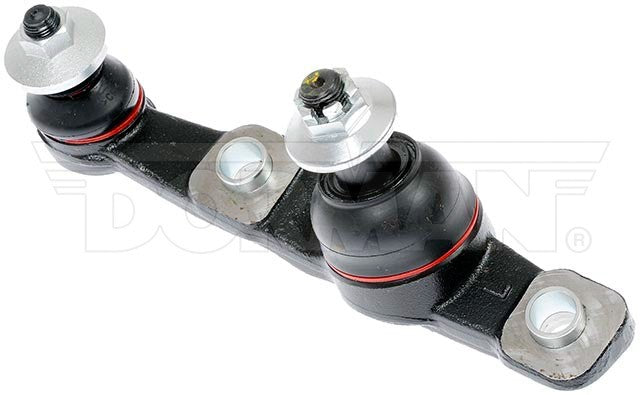 Dorman 539-849 2021-2026 Lexus IS350 Suspension Ball Joint