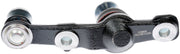 Dorman 539-849 2021-2026 Lexus IS350 Suspension Ball Joint