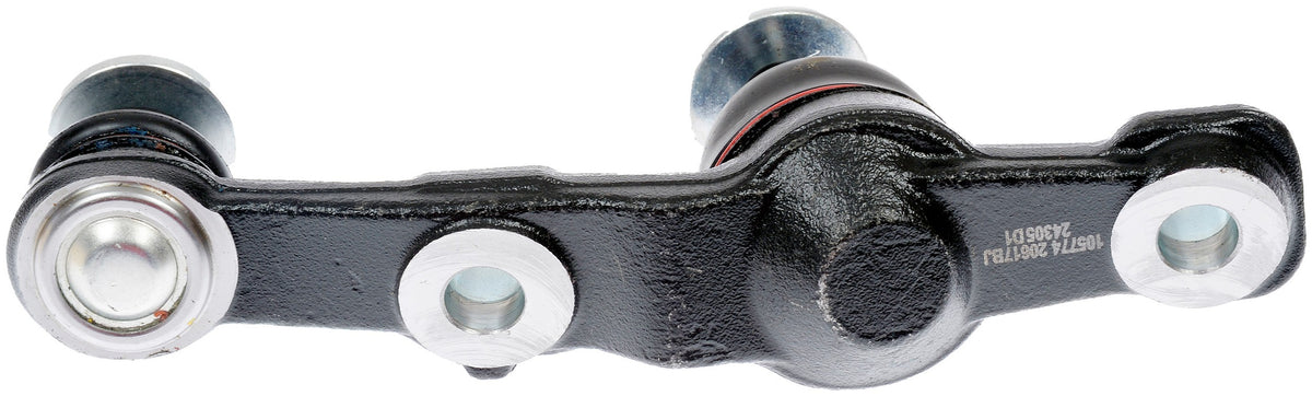 Dorman 539-849 2021-2026 Lexus IS350 Suspension Ball Joint