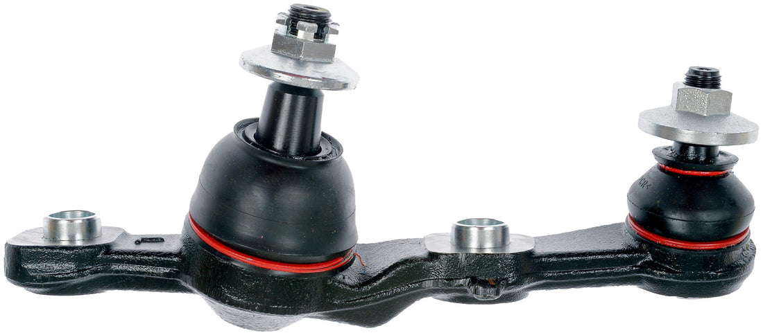 Dorman 539-849 2021-2026 Lexus IS350 Suspension Ball Joint