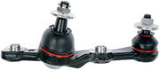 Dorman 539-849 2021-2026 Lexus IS350 Suspension Ball Joint
