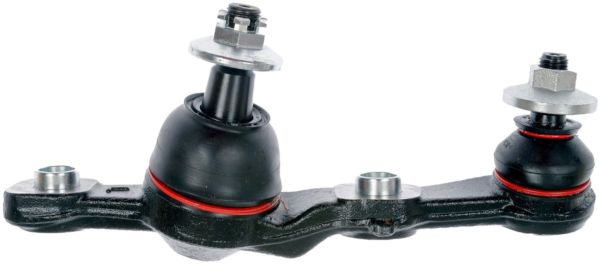Dorman 539-849 2021-2026 Lexus IS350 Suspension Ball Joint