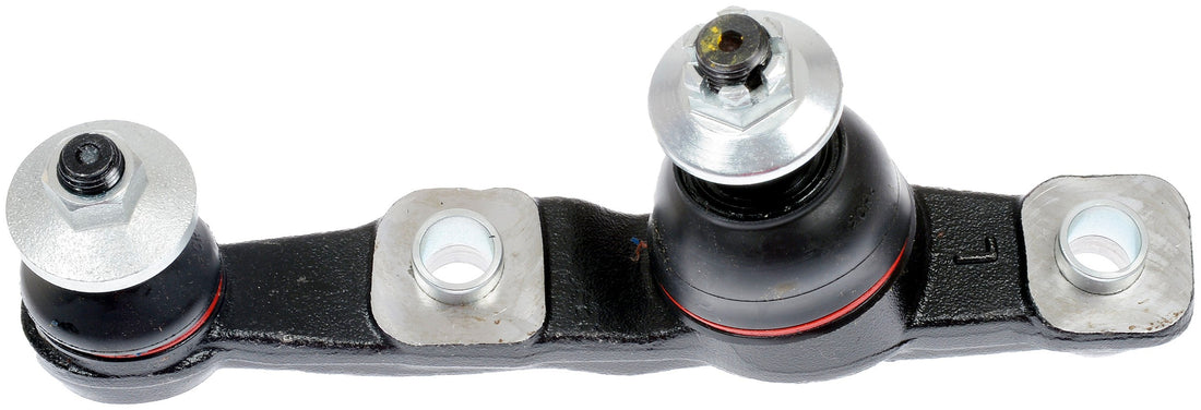 Dorman 539-849 2021-2026 Lexus IS350 Suspension Ball Joint