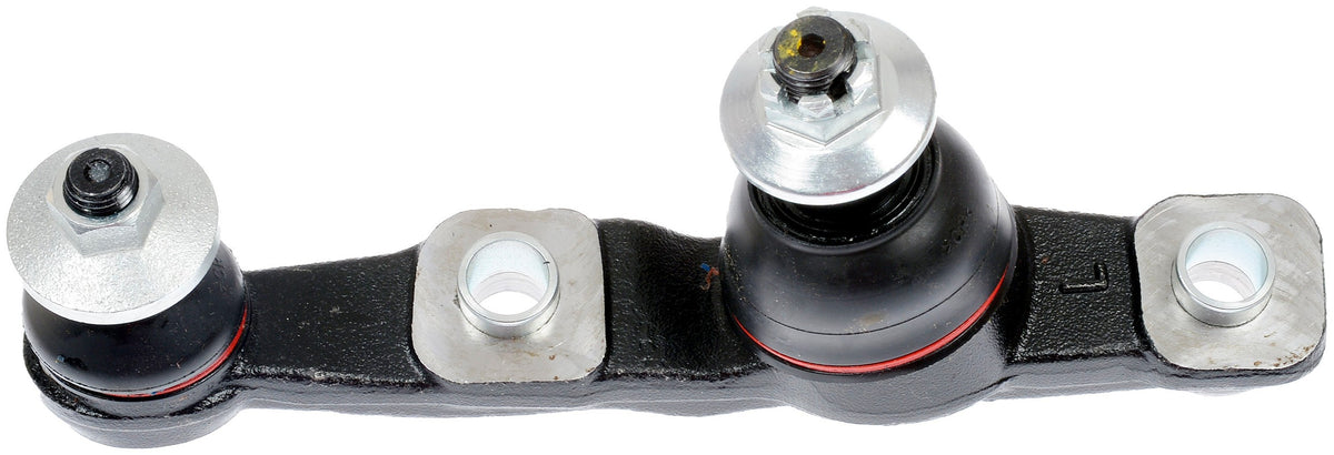 Dorman 539-849 2021-2026 Lexus IS350 Suspension Ball Joint