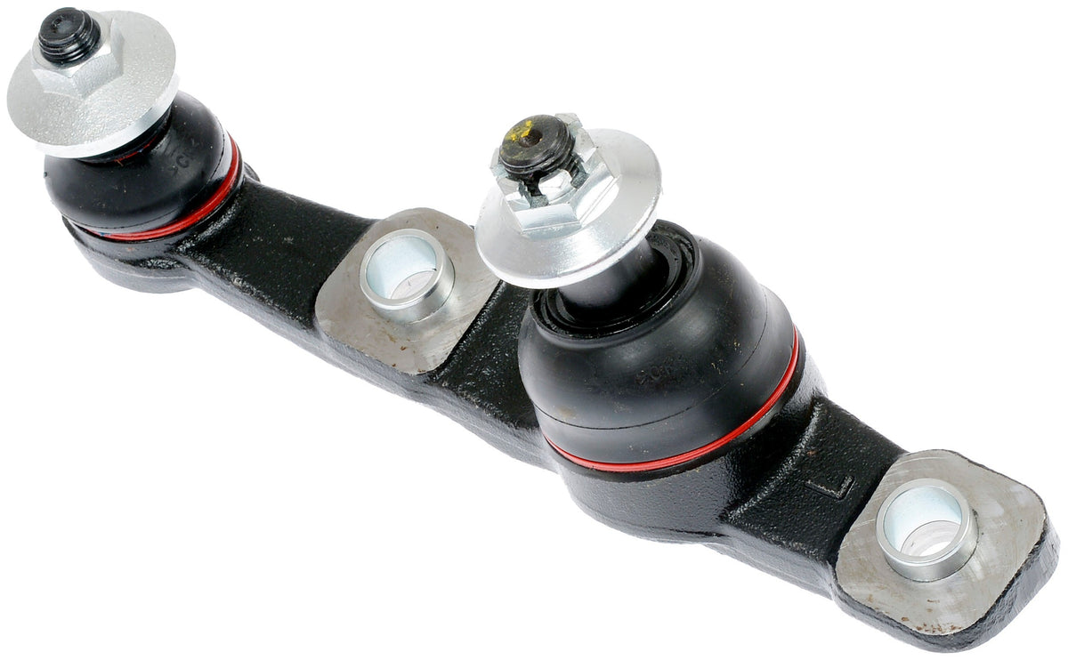 Dorman 539-849 2021-2026 Lexus IS350 Suspension Ball Joint