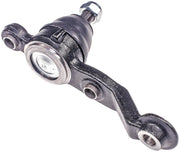 Dorman 539-851 1996-1997 Lexus GS300 Suspension Ball Joint