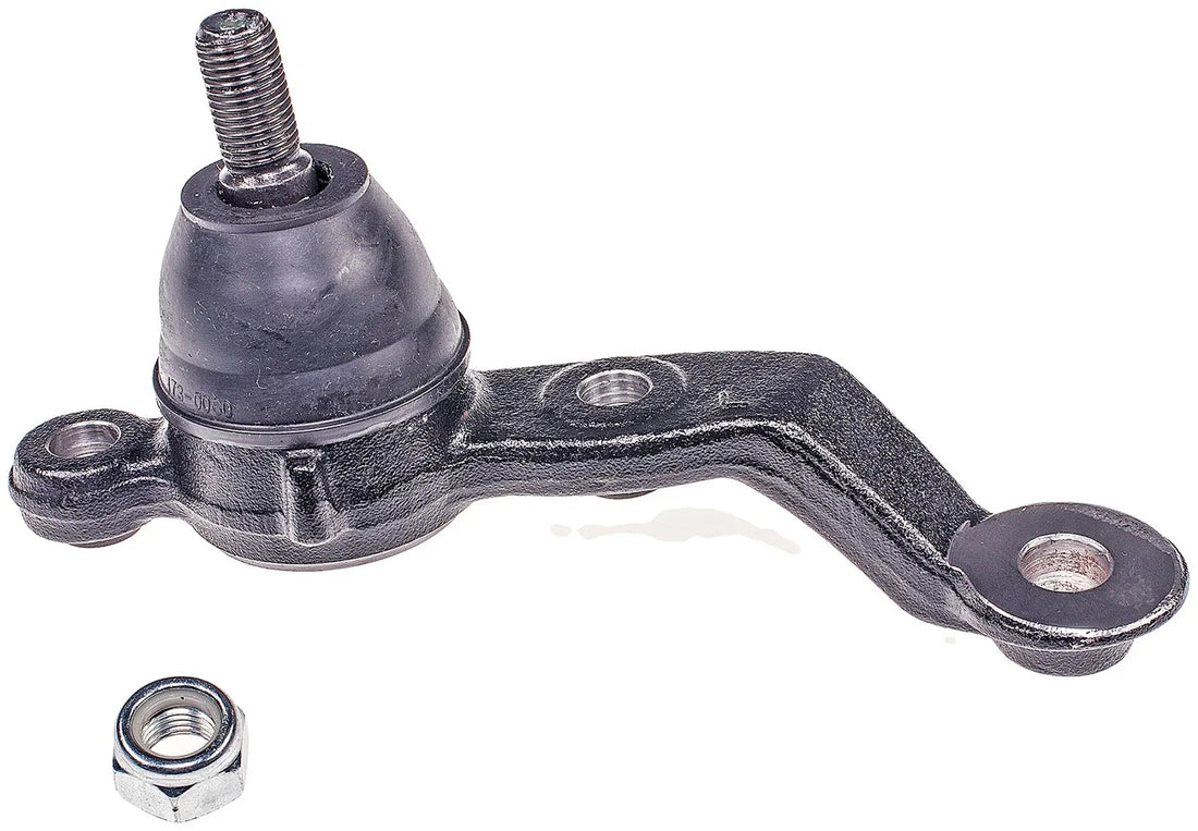 Dorman 539-851 1996-1997 Lexus GS300 Suspension Ball Joint