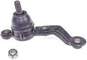 Dorman 539-851 1996-1997 Lexus GS300 Suspension Ball Joint