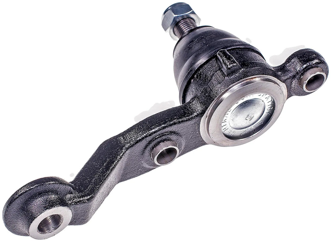 Dorman 539-852 1996-1997 Lexus GS300 Suspension Ball Joint