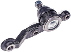 Dorman 539-852 Suspension Ball Joint