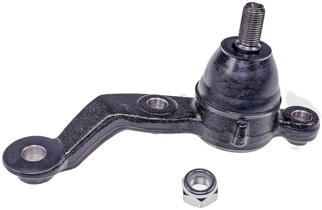 Dorman 539-852 1996-1997 Lexus GS300 Suspension Ball Joint