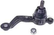 Dorman 539-852 1996-1997 Lexus GS300 Suspension Ball Joint