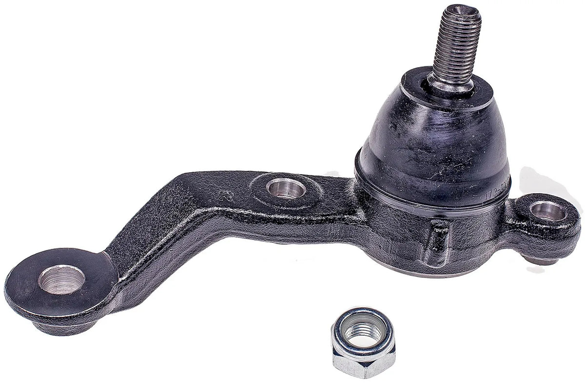 Dorman 539-852 1996-1997 Lexus GS300 Suspension Ball Joint