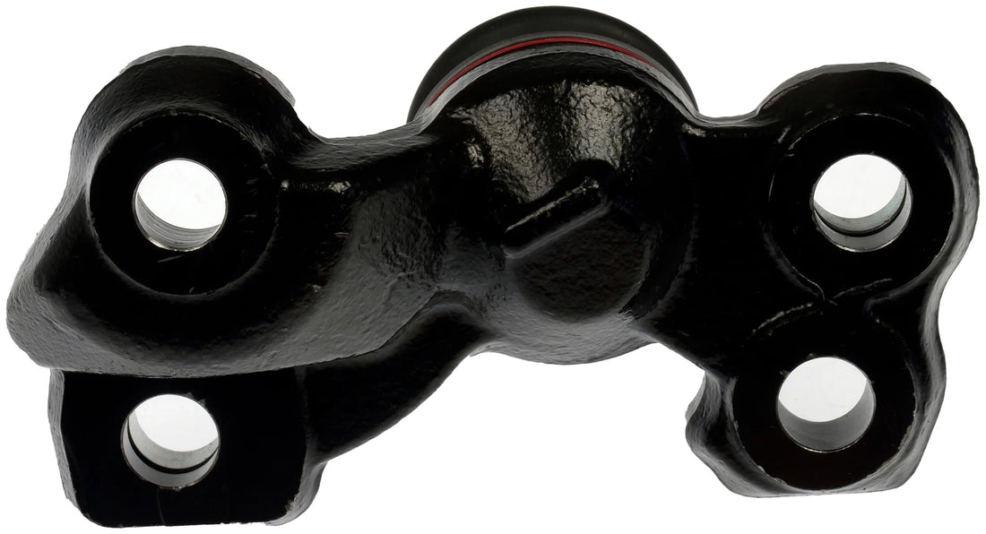 Dorman 539-853 2018-2026 Lexus LS500 Suspension Ball Joint
