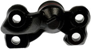 Dorman 539-853 2018-2026 Lexus LS500 Suspension Ball Joint
