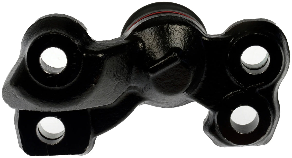 Dorman 539-853 2018-2026 Lexus LS500 Suspension Ball Joint