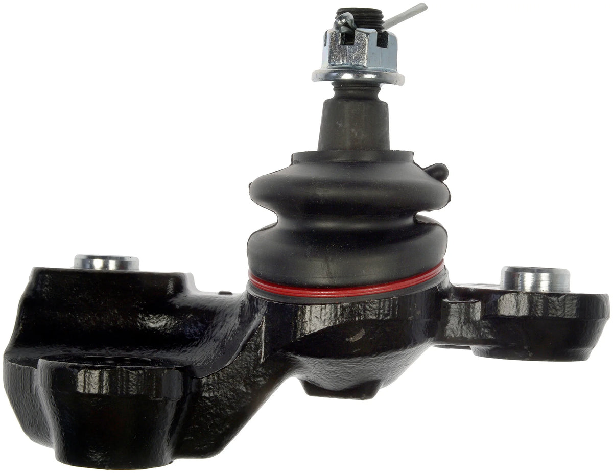 Dorman 539-853 2018-2026 Lexus LS500 Suspension Ball Joint