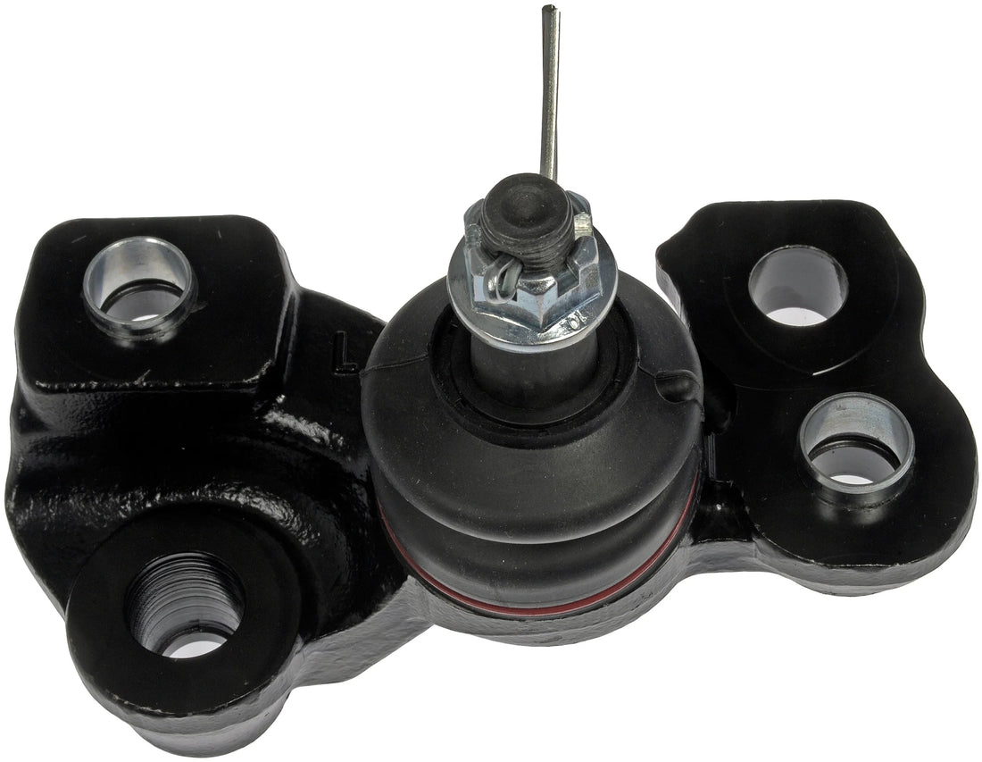 Dorman 539-853 2018-2026 Lexus LS500 Suspension Ball Joint