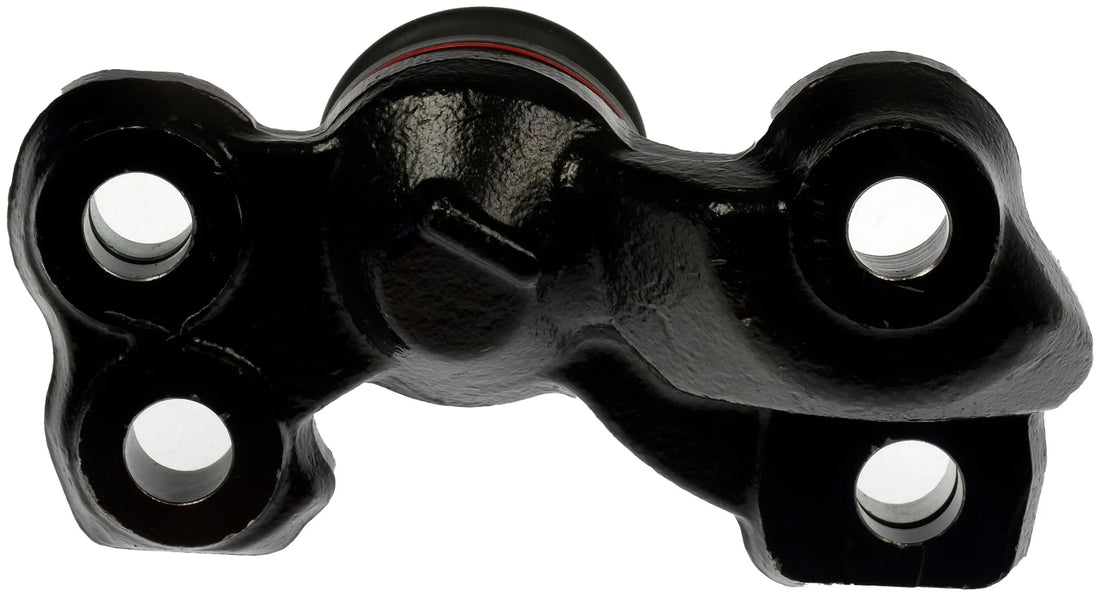 Dorman 539-854 2018-2026 Lexus LS500 Suspension Ball Joint