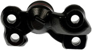 Dorman 539-854 2018-2026 Lexus LS500 Suspension Ball Joint