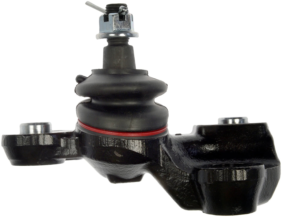 Dorman 539-854 2018-2026 Lexus LS500 Suspension Ball Joint