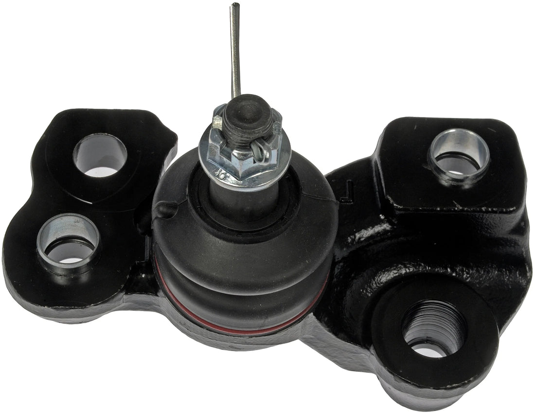 Dorman 539-854 2018-2026 Lexus LS500 Suspension Ball Joint