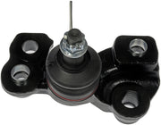 Dorman 539-854 2018-2026 Lexus LS500 Suspension Ball Joint