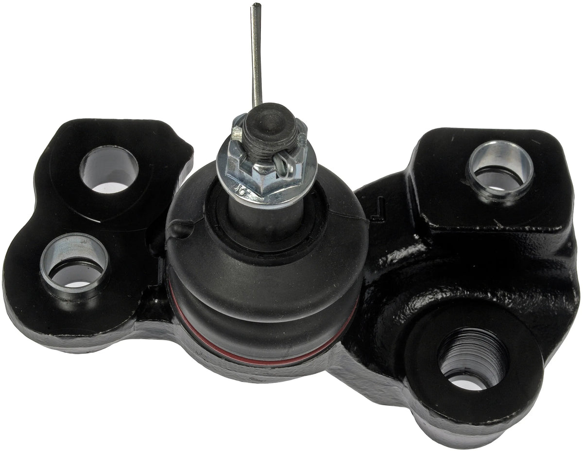 Dorman 539-854 2018-2026 Lexus LS500 Suspension Ball Joint