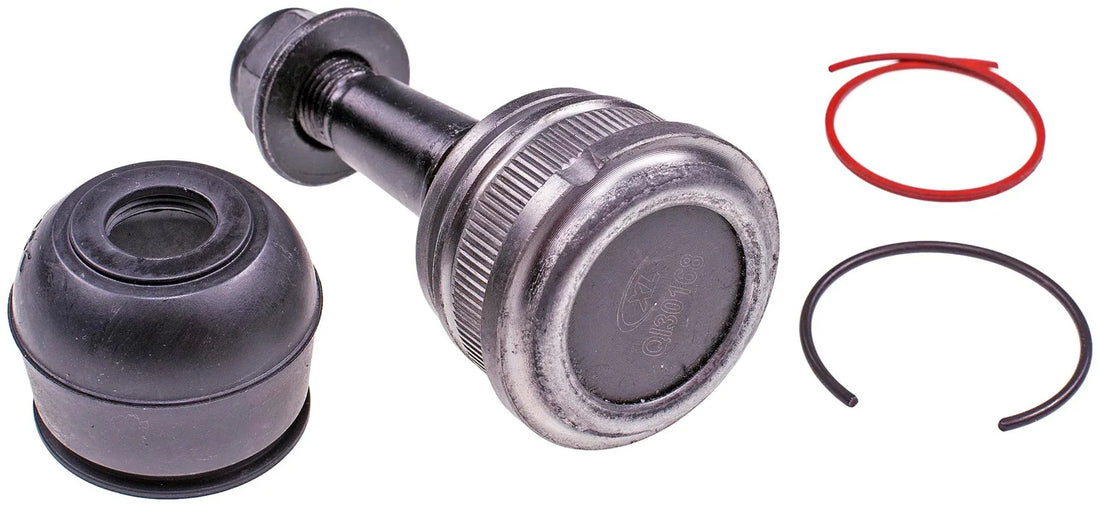 Dorman 539-855 2003-2013 Mazda 6 Suspension Ball Joint