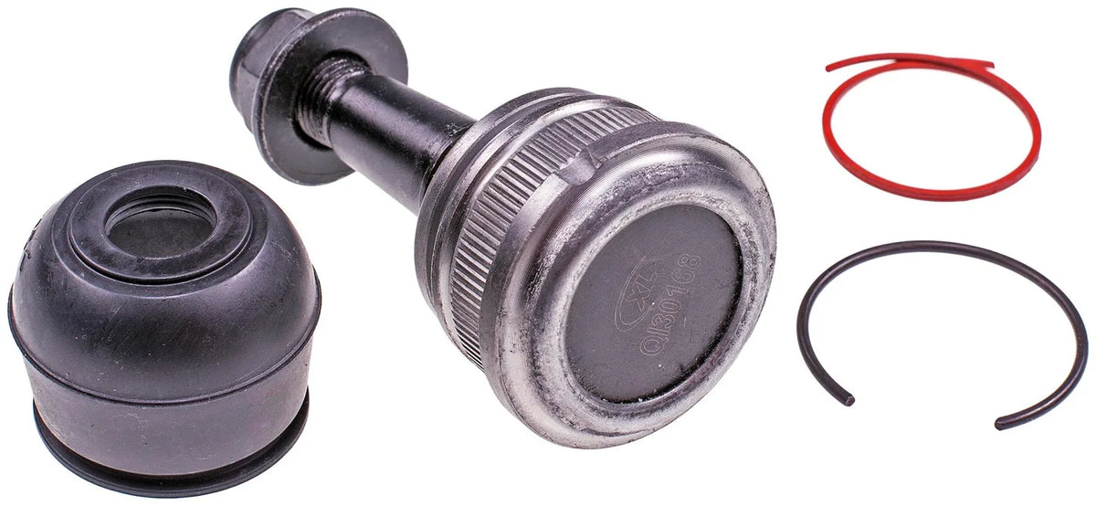 Dorman 539-855 2003-2013 Mazda 6 Suspension Ball Joint