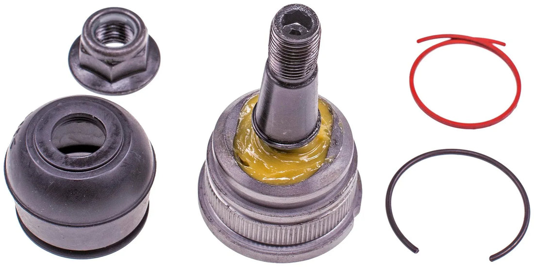 Dorman 539-855 2003-2013 Mazda 6 Suspension Ball Joint
