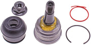Dorman 539-855 2003-2013 Mazda 6 Suspension Ball Joint