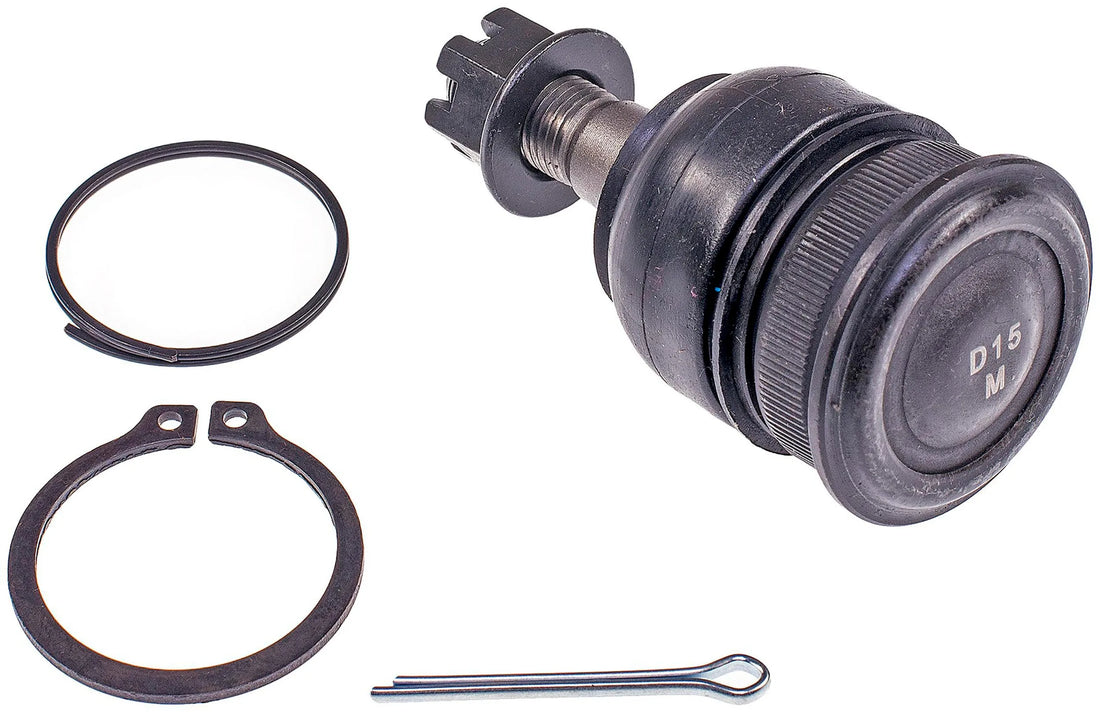 Dorman 539-856 2006-2007 Mazda 6 Suspension Ball Joint