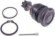 Dorman 539-856 2006-2007 Mazda 6 Suspension Ball Joint