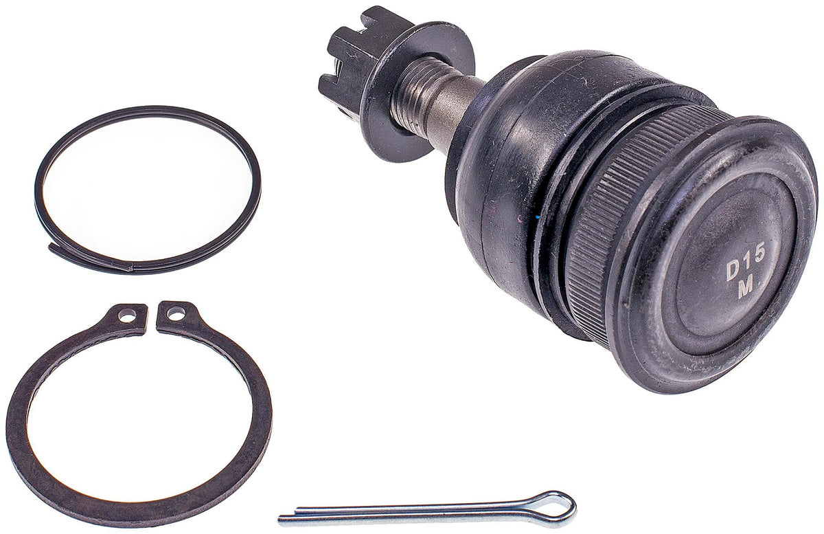 Dorman 539-856 2006-2007 Mazda 6 Suspension Ball Joint