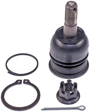 Dorman 539-856 2006-2007 Mazda 6 Suspension Ball Joint