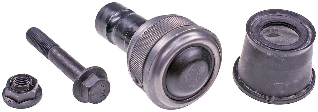 Dorman 539-859 2007-2012 Mazda CX-7 Suspension Ball Joint