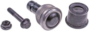 Dorman 539-859 2007-2012 Mazda CX-7 Suspension Ball Joint