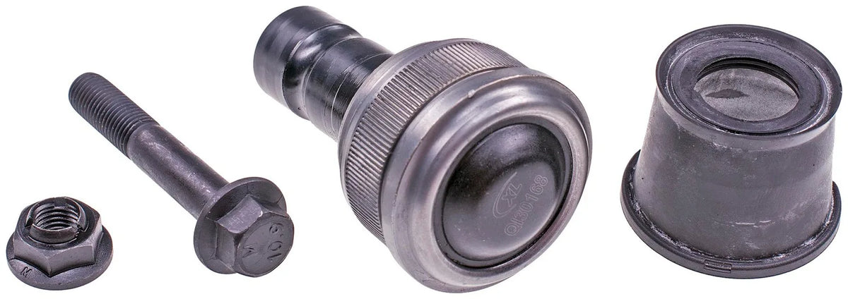 Dorman 539-859 2007-2012 Mazda CX-7 Suspension Ball Joint