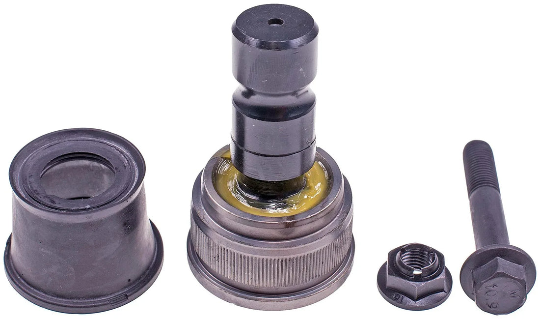 Dorman 539-859 2007-2012 Mazda CX-7 Suspension Ball Joint